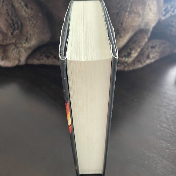 Star Wars 'Lost Stars' Book & C3P0/R2D2/BB8 Mug - Picture 3 of 10